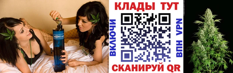 Купить АМФЕТАМИН  Меф мяу мяу  Гашиш  Конопля  КОКАИН  Суздаль